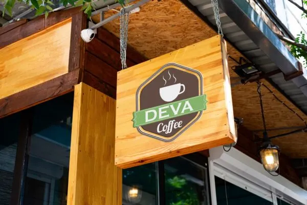 Sản phẩm thue may pha ca phe espresso cho van phong tai deva coffee tai sao khong 600x400 — Công Ty Cổ Phần Sản Xuất Thương Mại Và Đầu Tư Hương Việt — MST 0102676862