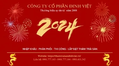 Sản phẩm About 1_small — Công Ty Cổ Phần Đinh Việt — MST 0102678771