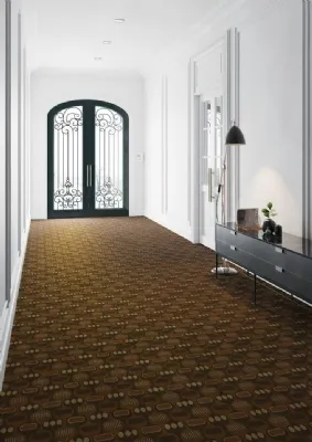 Sản phẩm BS0221_small — Công Ty Cổ Phần Đinh Việt — MST 0102678771