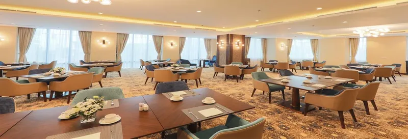 Sản phẩm h1_3 — Công Ty Cổ Phần Đinh Việt — MST 0102678771