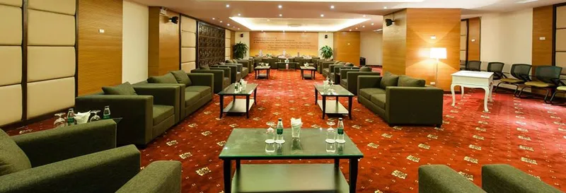 Sản phẩm h3_3 — Công Ty Cổ Phần Đinh Việt — MST 0102678771