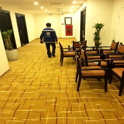 Sản phẩm tham trai san dh017_small — Công Ty Cổ Phần Đinh Việt — MST 0102678771