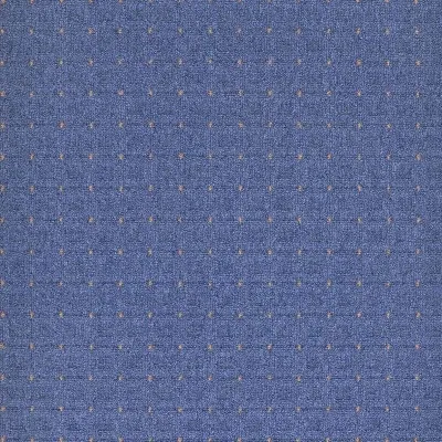 Sản phẩm tham trai san trafalgar 880_small — Công Ty Cổ Phần Đinh Việt — MST 0102678771