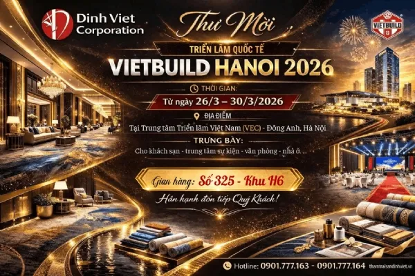 Sản phẩm thumoi_small — Công Ty Cổ Phần Đinh Việt — MST 0102678771