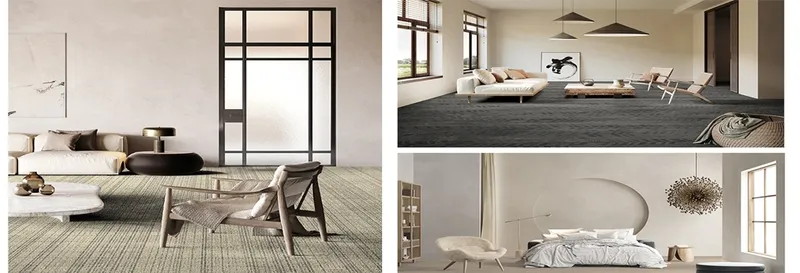 Sản phẩm z3554105229252_fd5c487b98cf6568362ed8c73092a049 — Công Ty Cổ Phần Đinh Việt — MST 0102678771