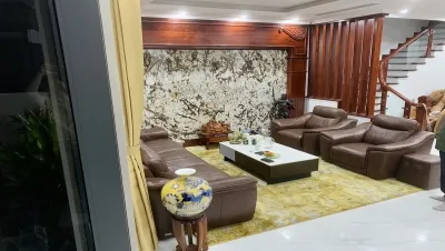 Sản phẩm z4963650050538_d1c51a3758000d8a5a8abbaa7bcf8fd6_small — Công Ty Cổ Phần Đinh Việt — MST 0102678771