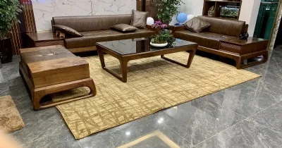 Sản phẩm z4989426114391_b138d4cf0fe76a84958ad88041763433_small — Công Ty Cổ Phần Đinh Việt — MST 0102678771