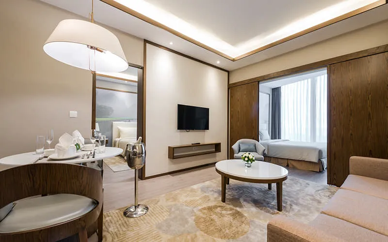 Sản phẩm Al473 — Công Ty Cổ Phần Đinh Việt — MST 0102678771