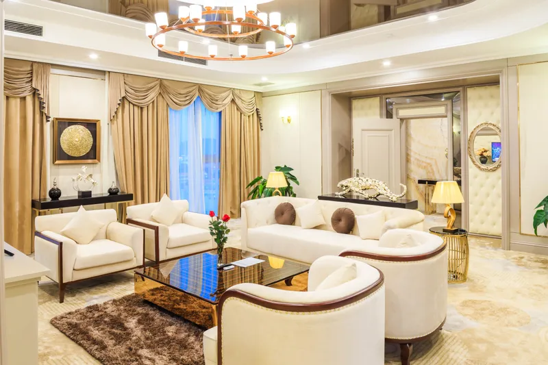 Sản phẩm z1272192180812_674158ad22c1861e351e7276edbf2831 — Công Ty Cổ Phần Đinh Việt — MST 0102678771
