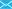 Sản phẩm email — Công Ty Cổ Phần Kosy — MST 0102681319