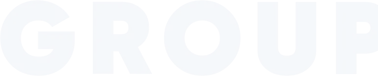 Sản phẩm group — Công Ty Cổ Phần Kosy — MST 0102681319