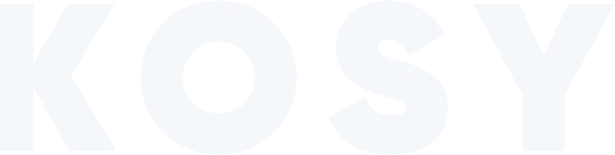 Sản phẩm kosy — Công Ty Cổ Phần Kosy — MST 0102681319