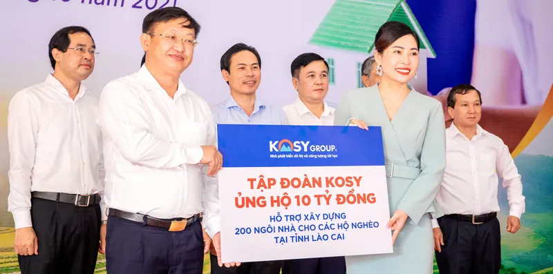 Sản phẩm 20211012143817 12anh 1 11 1 scaleda — Công Ty Cổ Phần Kosy — MST 0102681319
