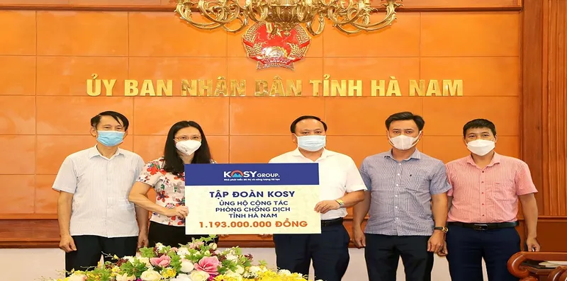 Sản phẩm 3825_image001 — Công Ty Cổ Phần Kosy — MST 0102681319