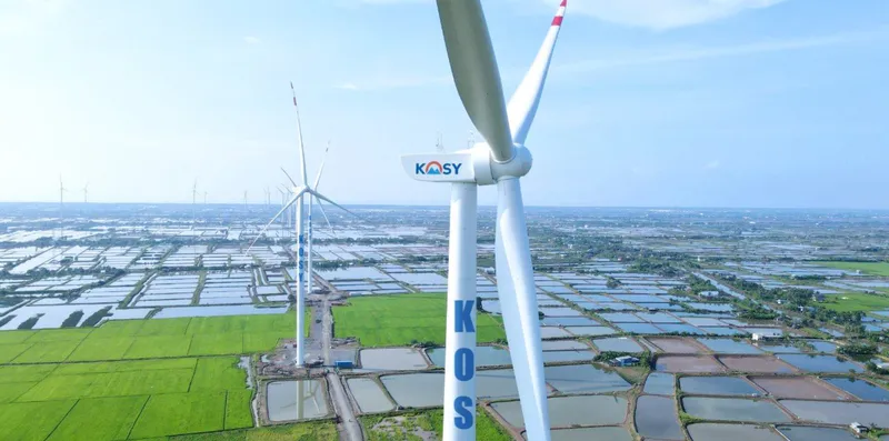 Sản phẩm Thiet ke chua co ten 1 — Công Ty Cổ Phần Kosy — MST 0102681319