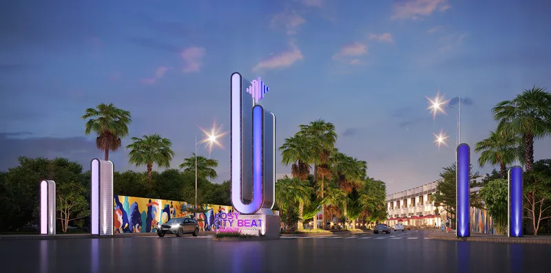Sản phẩm Thiet ke chua co ten 2 — Công Ty Cổ Phần Kosy — MST 0102681319