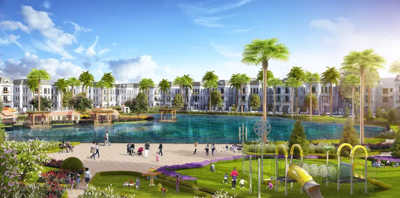Sản phẩm Thiet ke chua co ten 3 — Công Ty Cổ Phần Kosy — MST 0102681319