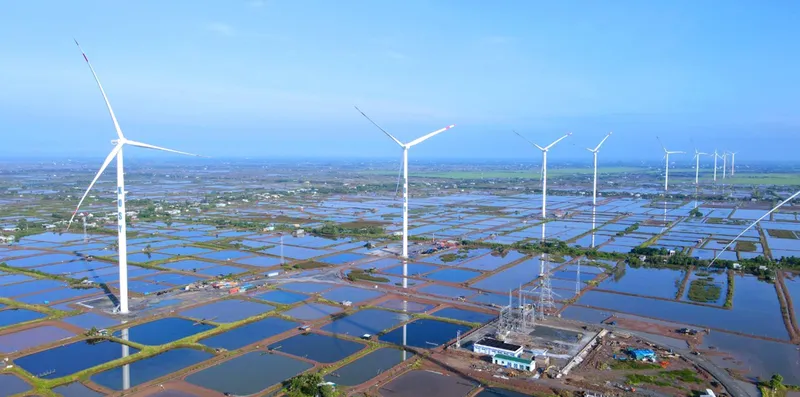 Sản phẩm Thiet ke chua co ten 4 — Công Ty Cổ Phần Kosy — MST 0102681319