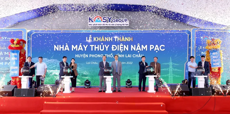 Sản phẩm Thiet ke chua co ten 6 — Công Ty Cổ Phần Kosy — MST 0102681319