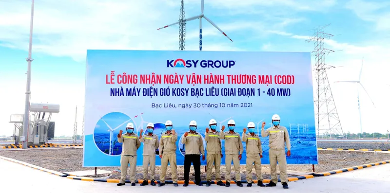 Sản phẩm Thiet ke chua co ten 7 — Công Ty Cổ Phần Kosy — MST 0102681319