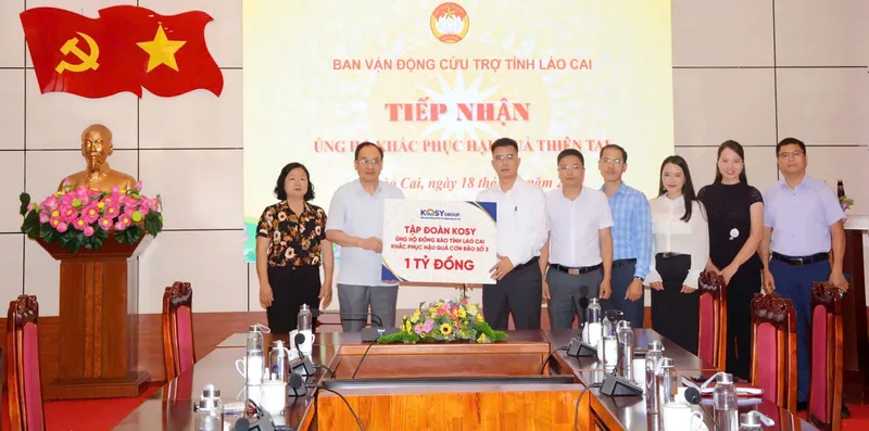 Sản phẩm z5843392849262_749d0c676e87c47d665b75b4998233ba 1 — Công Ty Cổ Phần Kosy — MST 0102681319