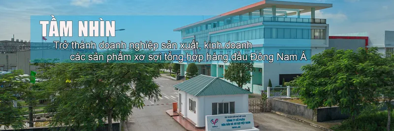 Sản phẩm 2 — Công Ty CP Hóa Dầu Và Xơ Sợi Việt Nam — MST 0102681774
