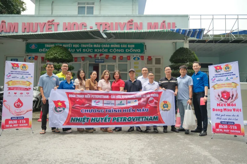 Sản phẩm 28b9f0cb056e8883239ab23eade325ff.JPG — Công Ty CP Hóa Dầu Và Xơ Sợi Việt Nam — MST 0102681774