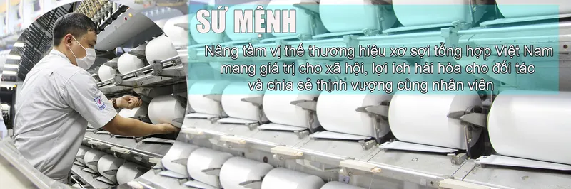 Sản phẩm 3 — Công Ty CP Hóa Dầu Và Xơ Sợi Việt Nam — MST 0102681774