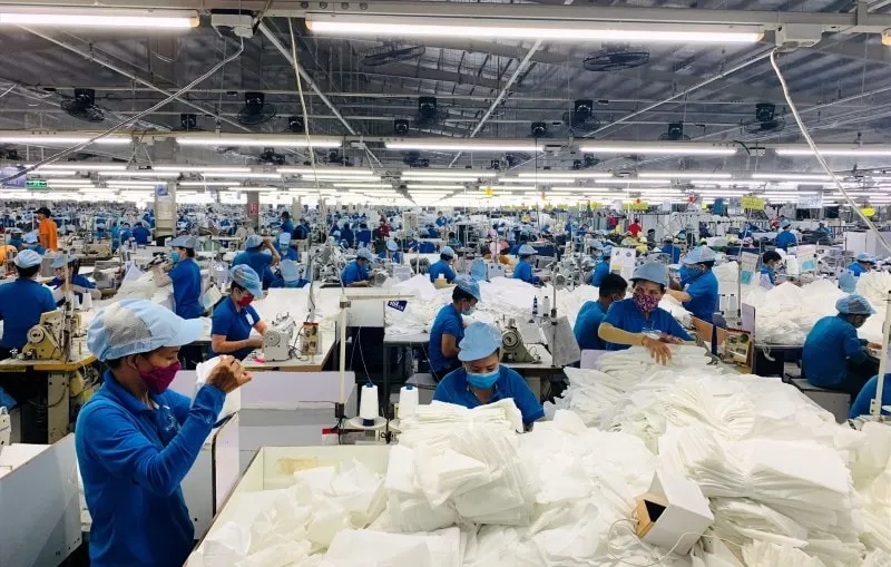Sản phẩm 368a92502d845c3140ea9d2cc79cb84d — Công Ty CP Hóa Dầu Và Xơ Sợi Việt Nam — MST 0102681774