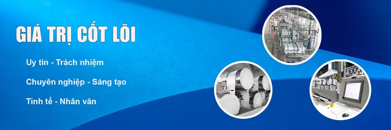 Sản phẩm 4 — Công Ty CP Hóa Dầu Và Xơ Sợi Việt Nam — MST 0102681774