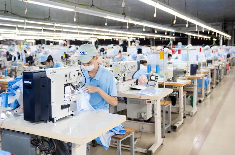 Sản phẩm 4893330a222b779da3d860dd97805f04 — Công Ty CP Hóa Dầu Và Xơ Sợi Việt Nam — MST 0102681774