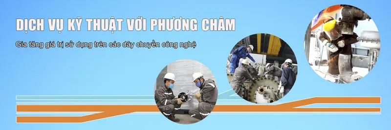 Sản phẩm 5 — Công Ty CP Hóa Dầu Và Xơ Sợi Việt Nam — MST 0102681774