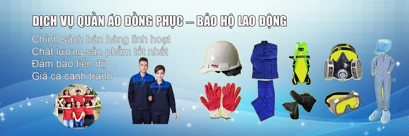 Sản phẩm 6 — Công Ty CP Hóa Dầu Và Xơ Sợi Việt Nam — MST 0102681774