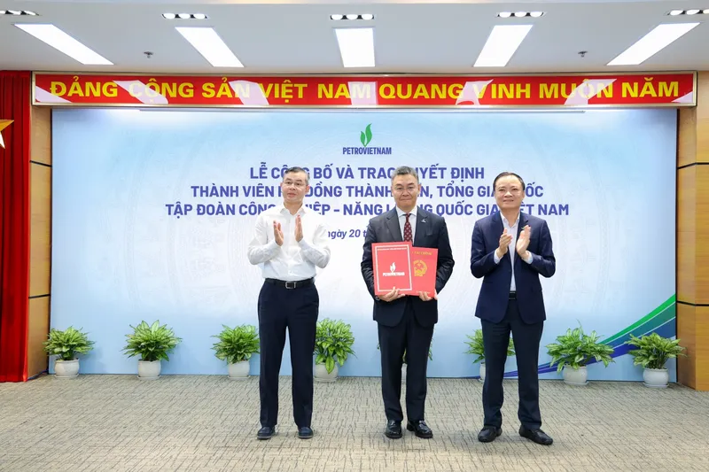 Sản phẩm 703d944b4f462c12add3d376795ff7d0 — Công Ty CP Hóa Dầu Và Xơ Sợi Việt Nam — MST 0102681774