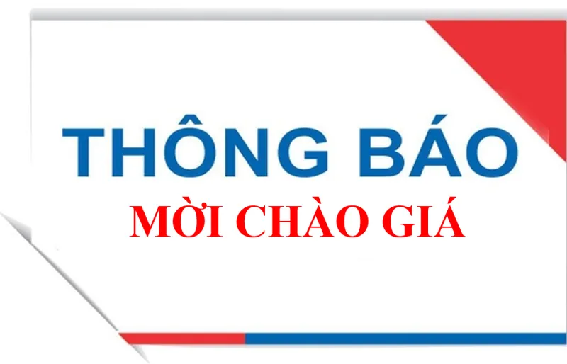 Sản phẩm d7aaf2ea7e28ec59c13798cf69ef13bc — Công Ty CP Hóa Dầu Và Xơ Sợi Việt Nam — MST 0102681774