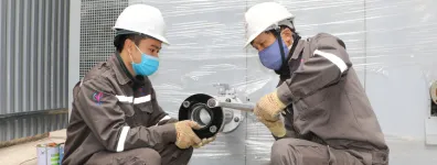 Sản phẩm dichvuvnpoly — Công Ty CP Hóa Dầu Và Xơ Sợi Việt Nam — MST 0102681774