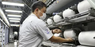 Sản phẩm spvnpoly — Công Ty CP Hóa Dầu Và Xơ Sợi Việt Nam — MST 0102681774