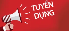 Sản phẩm tuyendungvmpoly — Công Ty CP Hóa Dầu Và Xơ Sợi Việt Nam — MST 0102681774