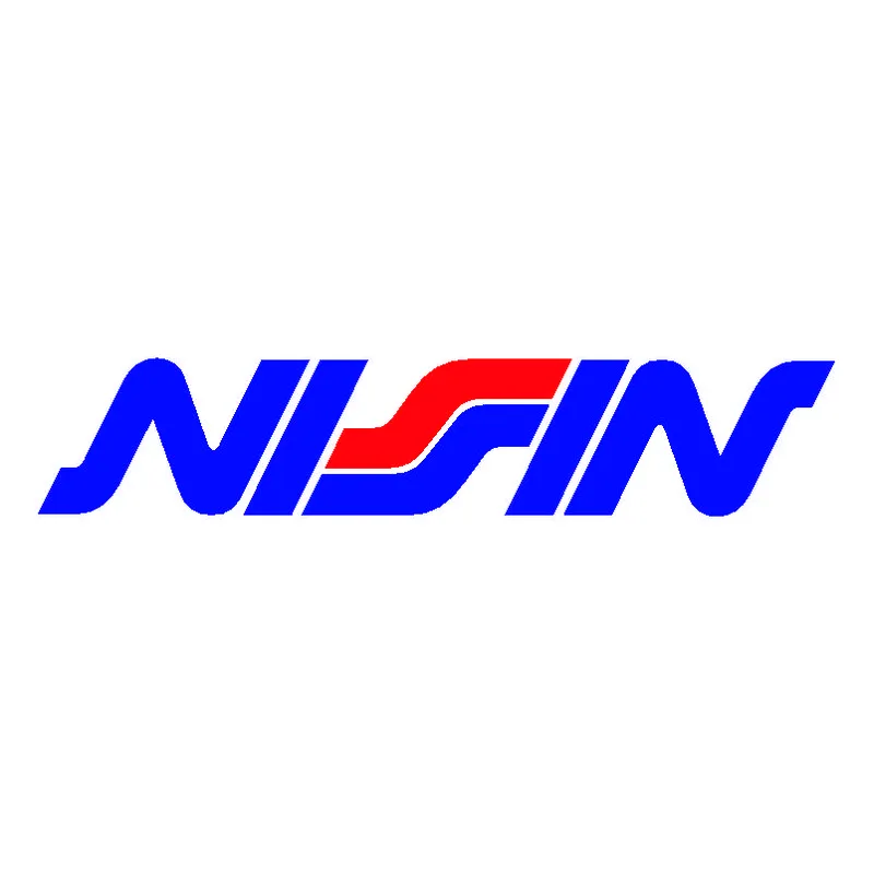 Sản phẩm Nissin31 — Công Ty Cổ Phần Cơ Khí Và Xây Dựng Việt Nhật — MST 0102683570