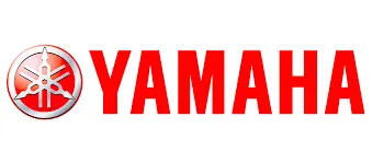 Sản phẩm YAMAHA — Công Ty Cổ Phần Cơ Khí Và Xây Dựng Việt Nhật — MST 0102683570