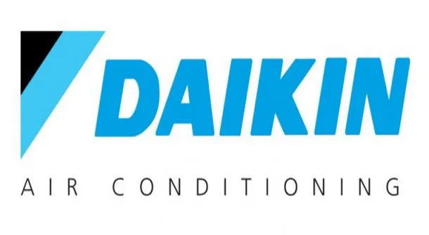 Sản phẩm daikin — Công Ty Cổ Phần Cơ Khí Và Xây Dựng Việt Nhật — MST 0102683570
