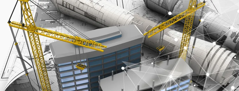 Sản phẩm 3 — Công Ty Cổ Phần Cơ Khí Và Xây Dựng Việt Nhật — MST 0102683570