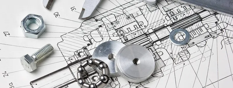 Sản phẩm 4 — Công Ty Cổ Phần Cơ Khí Và Xây Dựng Việt Nhật — MST 0102683570