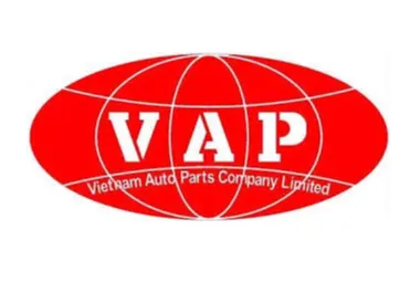 Sản phẩm vap22.PNG — Công Ty Cổ Phần Cơ Khí Và Xây Dựng Việt Nhật — MST 0102683570