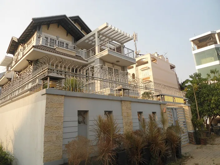 Sản phẩm 7a 1 — Công Ty Cổ Phần Xây Dựng Tam Thành — MST 0102697196