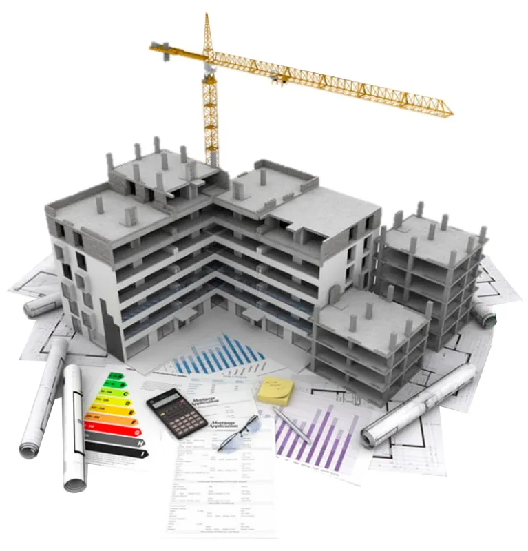 Sản phẩm jornada nueva version cte — Công Ty Cổ Phần Xây Dựng Tam Thành — MST 0102697196