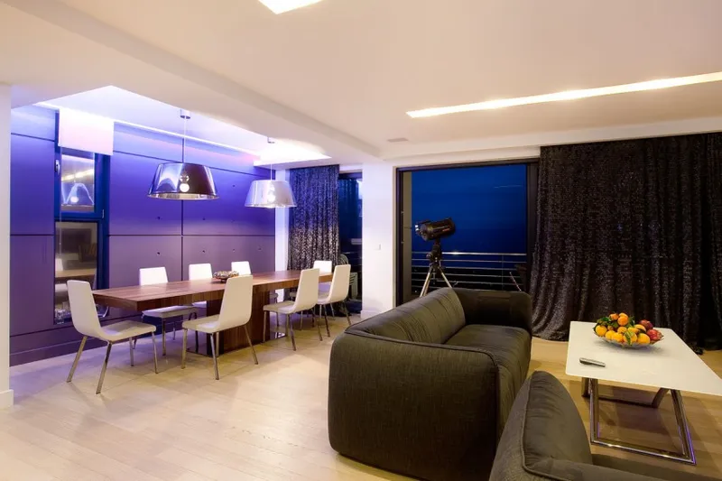 Sản phẩm phongkhachhiendai2 3 — Công Ty Cổ Phần Xây Dựng Tam Thành — MST 0102697196