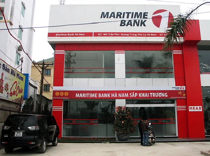 Sản phẩm uploaded san pham Quang cao bien hieu_Maritimerbank_cr_700x520 1 — Công Ty Cổ Phần Xây Dựng Tam Thành — MST 0102697196
