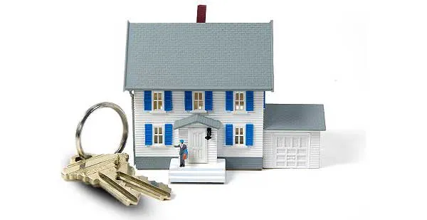 Sản phẩm local real estate lead money online — Công Ty Cổ Phần Xây Dựng Tam Thành — MST 0102697196