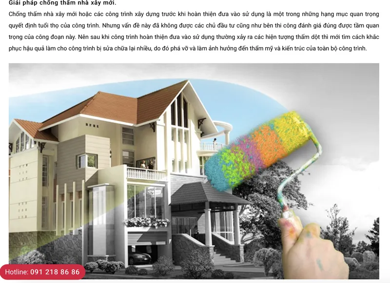 Sản phẩm Screen Shot 2020 09 23 at 08.45.42 — Công Ty Cổ Phần Xây Dựng Tam Thành — MST 0102697196